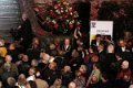 Neujahrsempfang   081